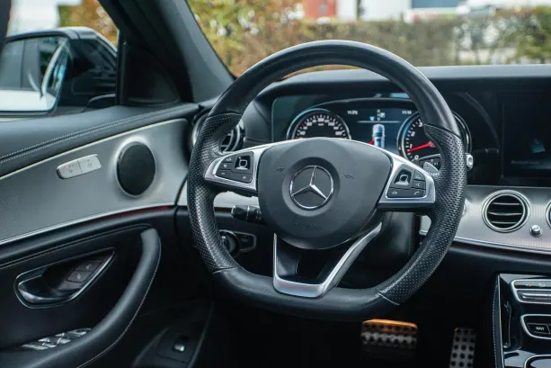 Peppermill Casino App Android/iOS